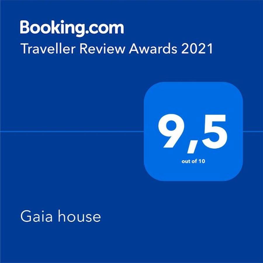 מילאנו Gaia Holiday מראה חיצוני תמונה